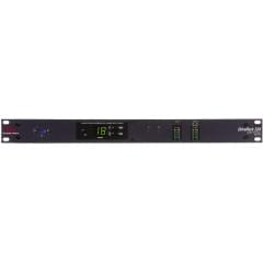 DBX DriveRack 220i